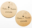 Simple Rustic Thank You Tag (3540391723092)