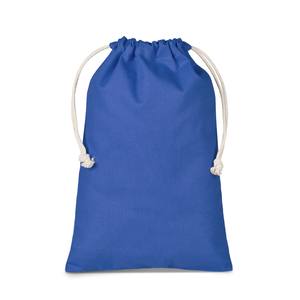 colourful gift bag favours