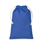 colourful gift bag favours