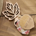 Copper Leaf Bottle Opener (208666492937)