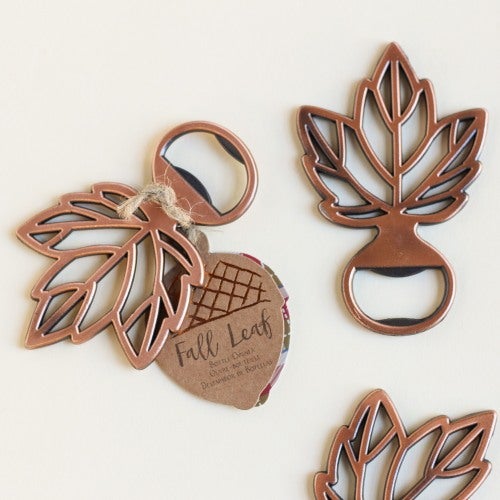 Autumn leaf bottle opener (208666492937)