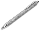 Ball pen thank you gift (3729800659028)