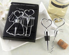 Heart-shaped-Wine-Opener-Stopper-Set (89857391)