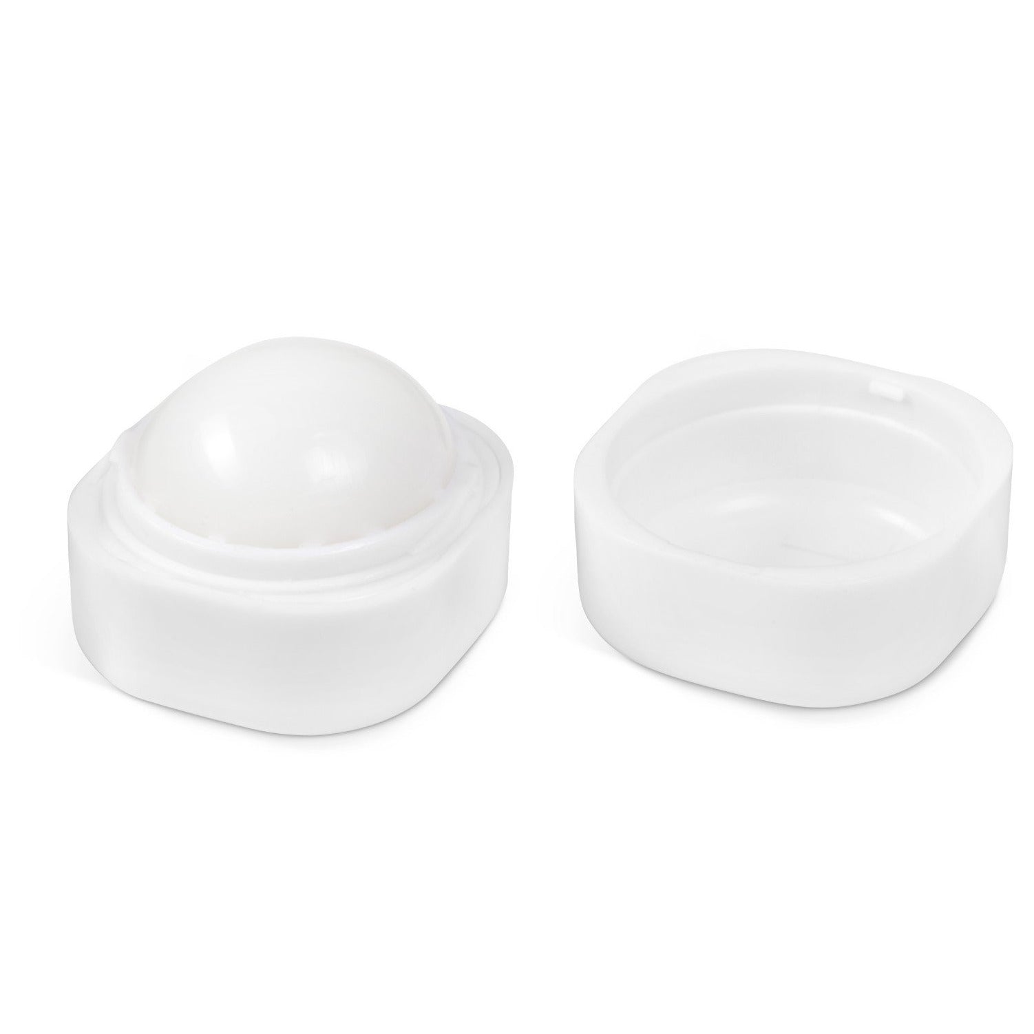 Moisturising cube lip balm favours (10198270345)