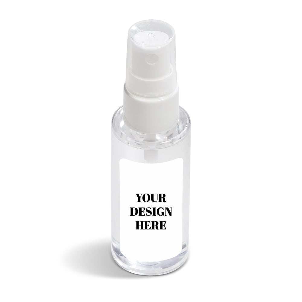 Smitten not Bitten Insect Repellent Bug Spray Personalise it Amrod Yes 