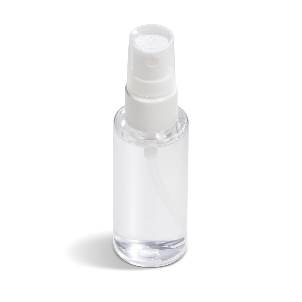 Smitten not Bitten Insect Repellent Bug Spray Personalise it Amrod No 
