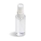 Smitten not Bitten Insect Repellent Bug Spray Personalise it Amrod No 