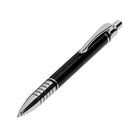 love letter pen black