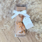 Lucky-Elephant-Keyring-key-Holder-wedding-Favour