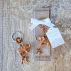 Lucky-Elephant-Keyring-key-Holder-wedding-Favour