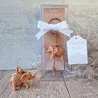 Lucky-Elephant-Keyring-key-Holder-wedding-FavourLucky-Elephant-Keyring-key-Holder-wedding-Favour
