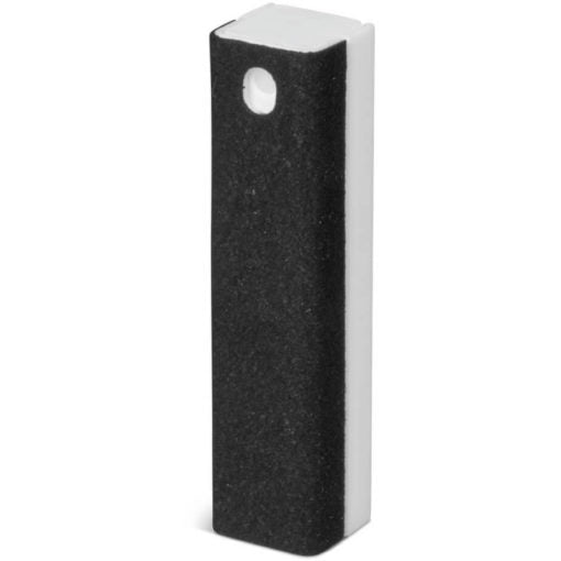 phone sanitizer screen cleaner