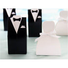 Tux wedding favour box (89860079)