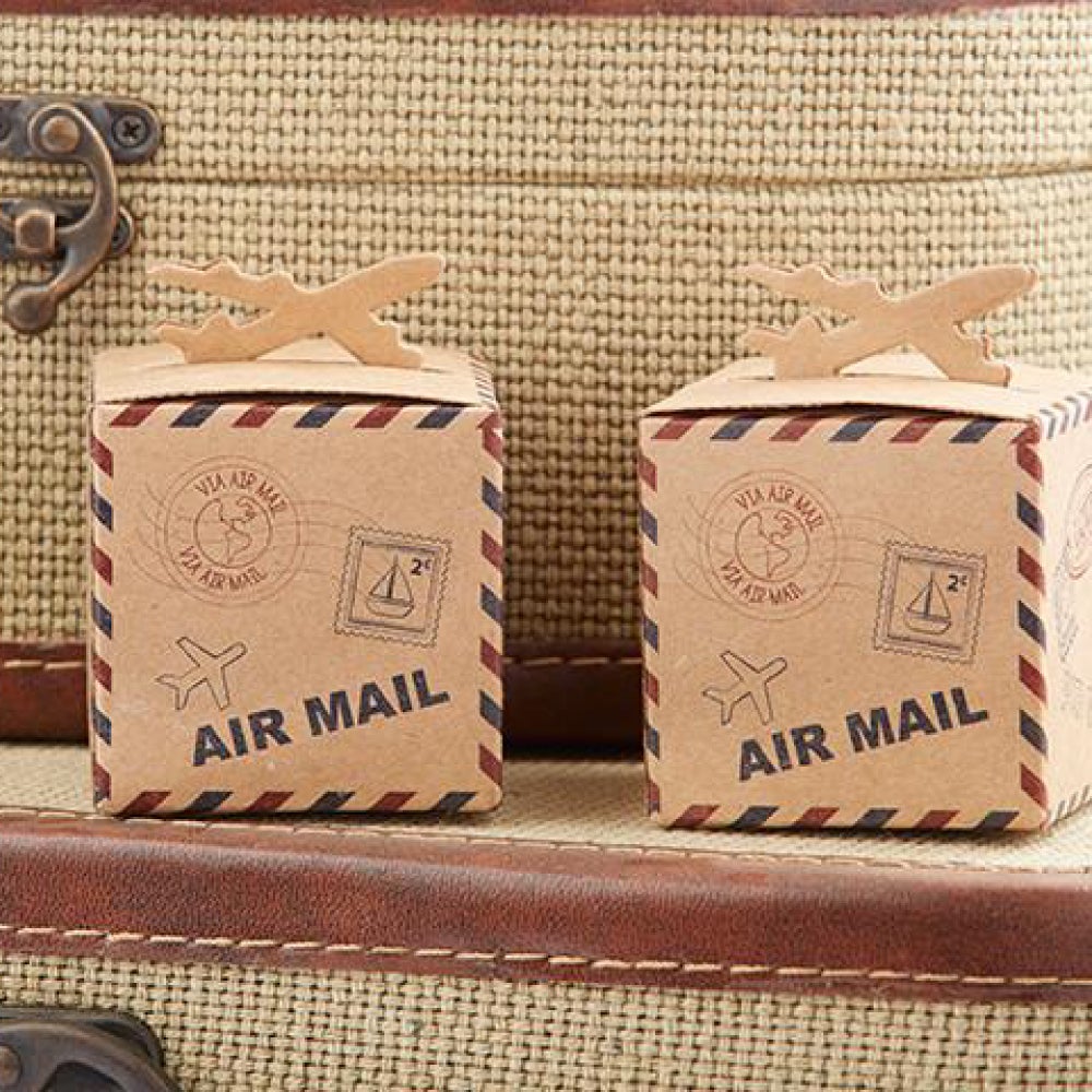 let the adventure begin kraft favour boxes