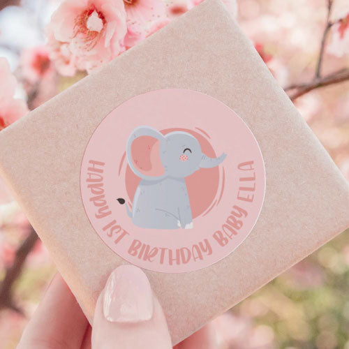 baby-ella-elephant-sticker