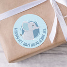baby-joe-elephant-sticker 