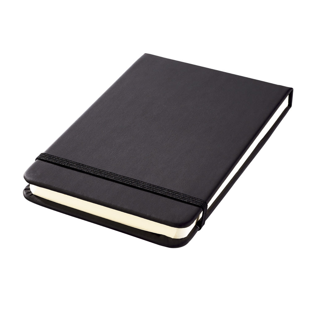 Little Black Book A6 Notebooks Amrod 