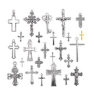 Charming Charms Simply Wedding Favours 