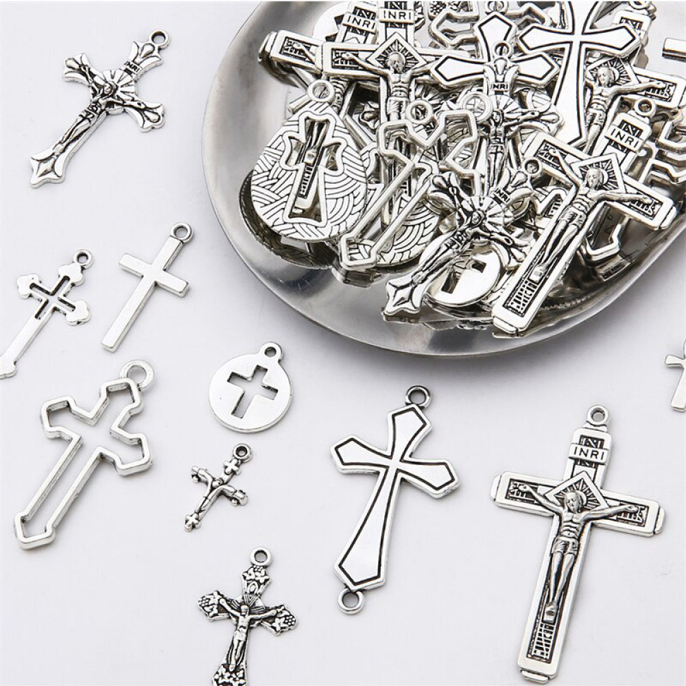 Charming Charms Simply Wedding Favours 