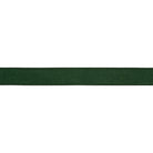 Ribbon - Satin DIY Supplier 1 