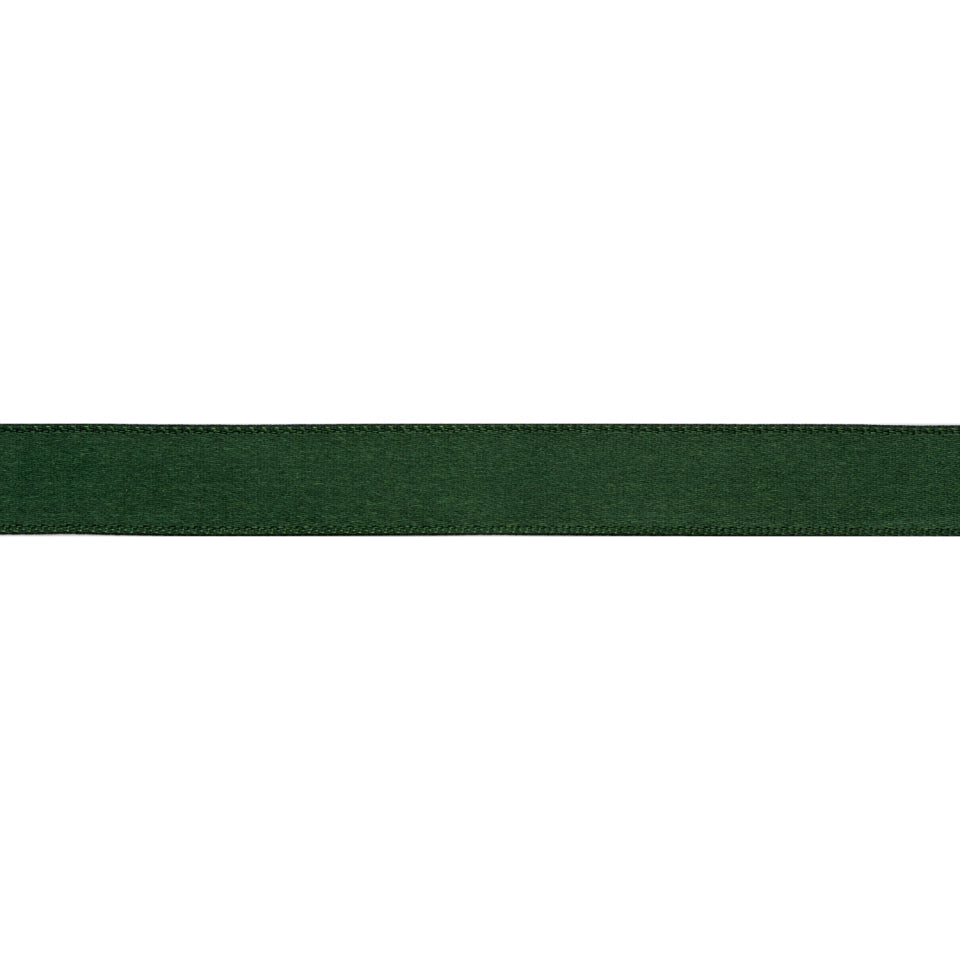 Ribbon - Satin DIY Supplier 1 