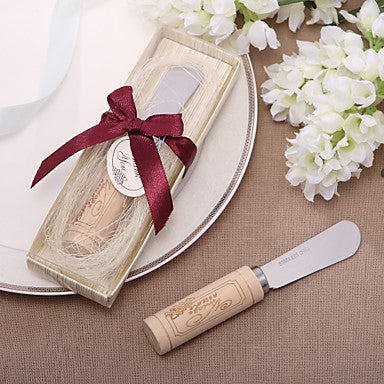Wine Cork Spreader in vintage design (256834105)