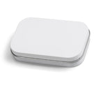 Wedding recovery first aid kit tin