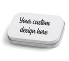 Wedding recovery first aid kit sanitiser custom