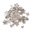 Charming Charms Simply Wedding Favours Floral 