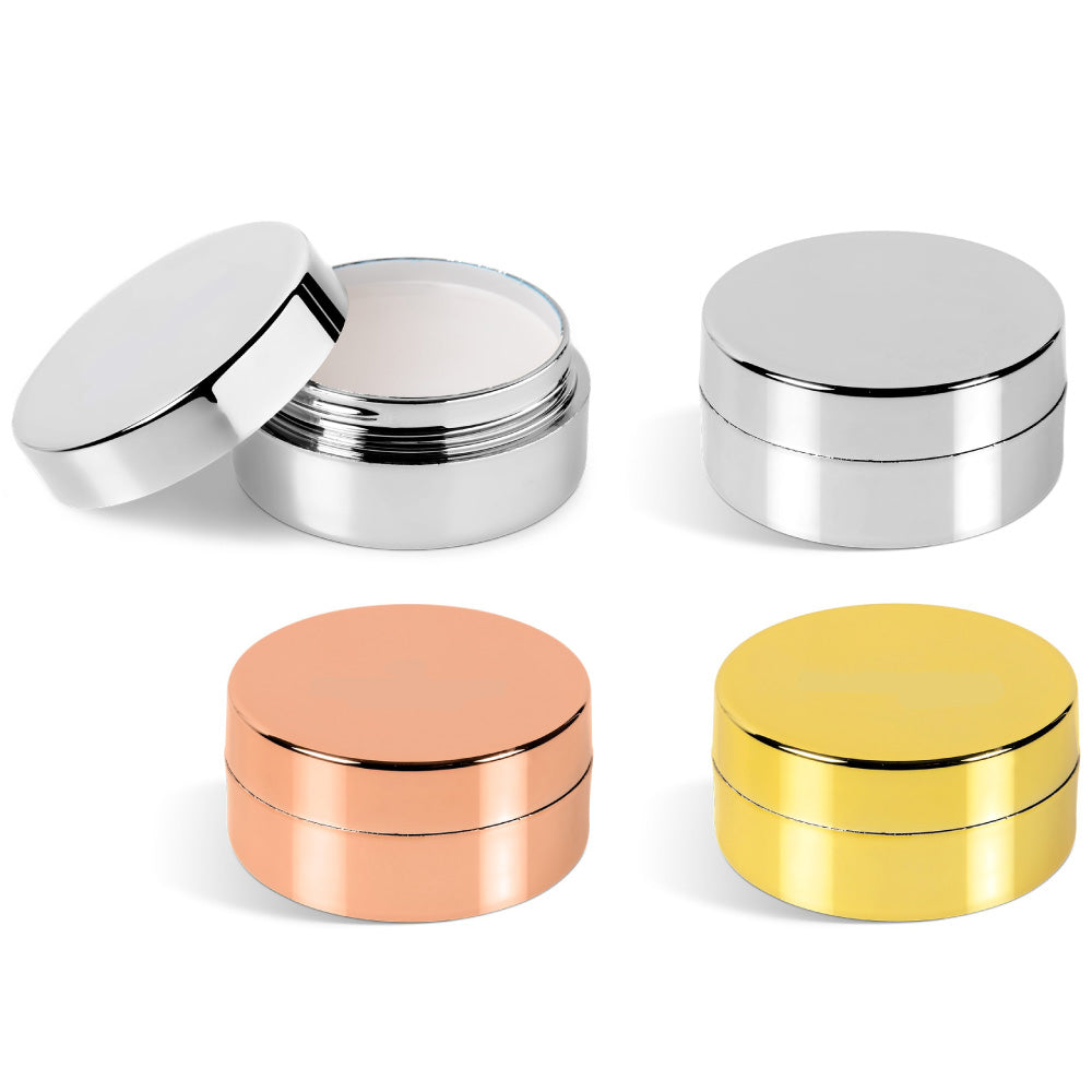 Glam Lip Balm