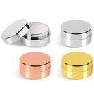Glam Lip Balm