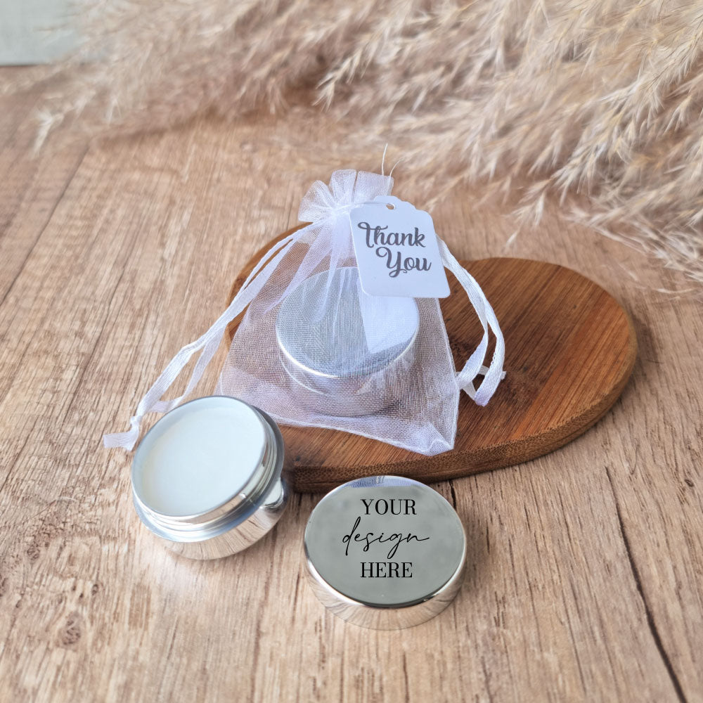your-the-balm-lip-balm-favour-in-organza-bag-favour