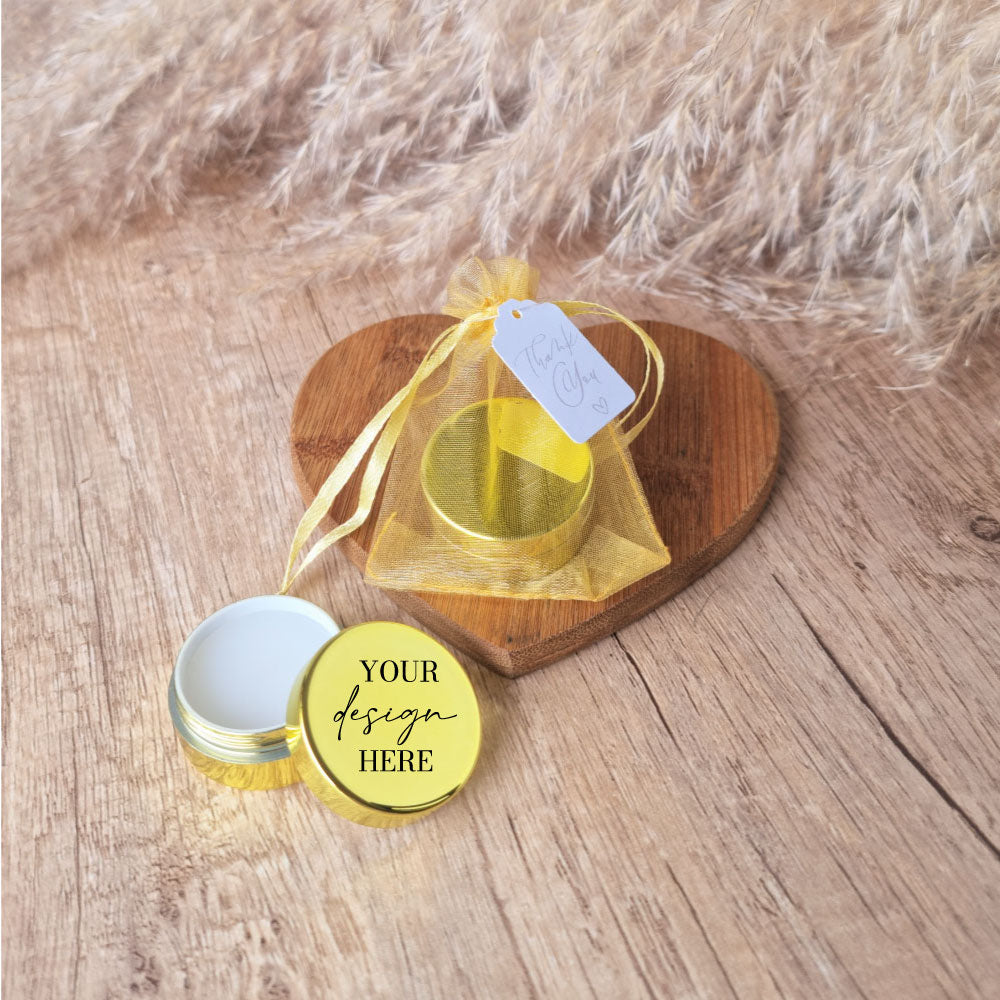 your-the-balm-lip-balm-favour-in-organza-bag-favour