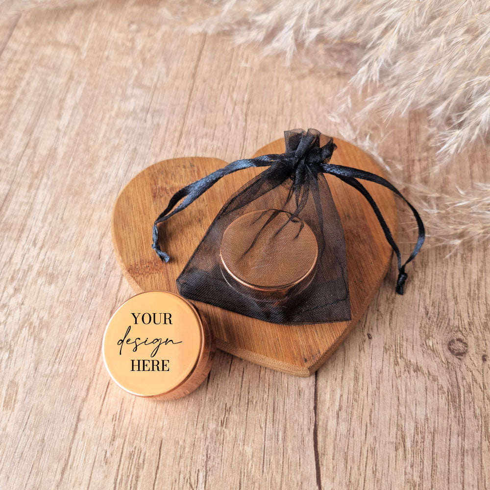 your-the-balm-lip-balm-favour-in-organza-bag-favour