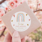hearts-and-rainbows-sticker