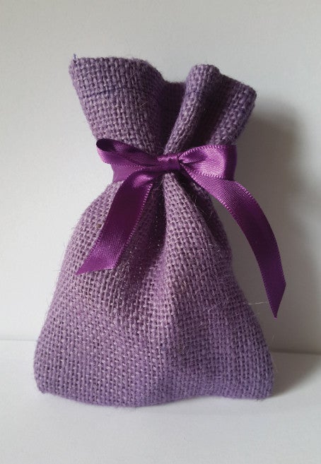 Proudly south african made hessian gift bags (156037309)