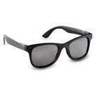 Retro sunglasses kids thank you gifts