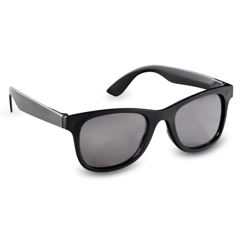 Retro sunglasses kids thank you gifts