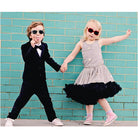 Kids sunglasses