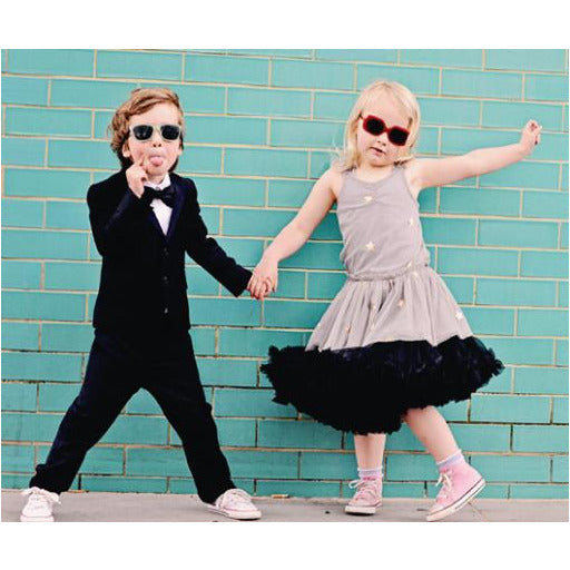 Kids sunglasses