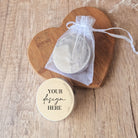 silver-compact-in-organza-bag-favour