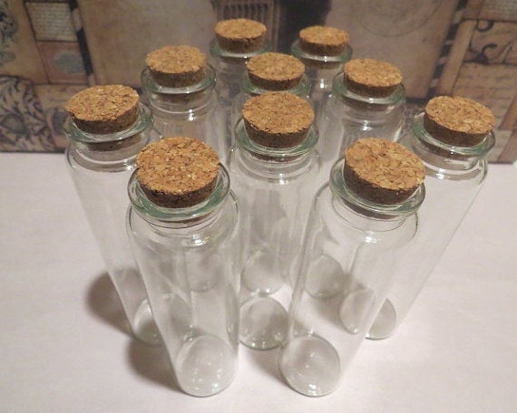 Message in a bottle tube (207761571849)