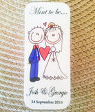 Personalised mint tins with branding (2323052613)