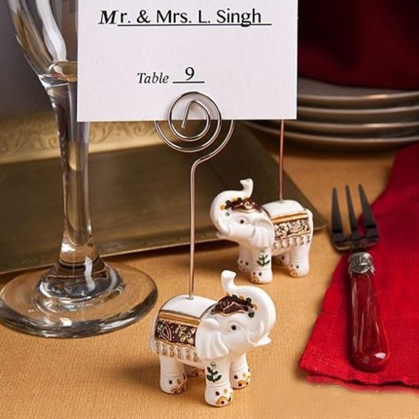 Place Card Holder Wedding Favours Simply Wedding Favours