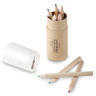 Kids pencil set