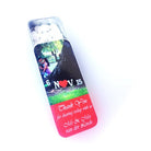 personalised mint tin (2323052613)