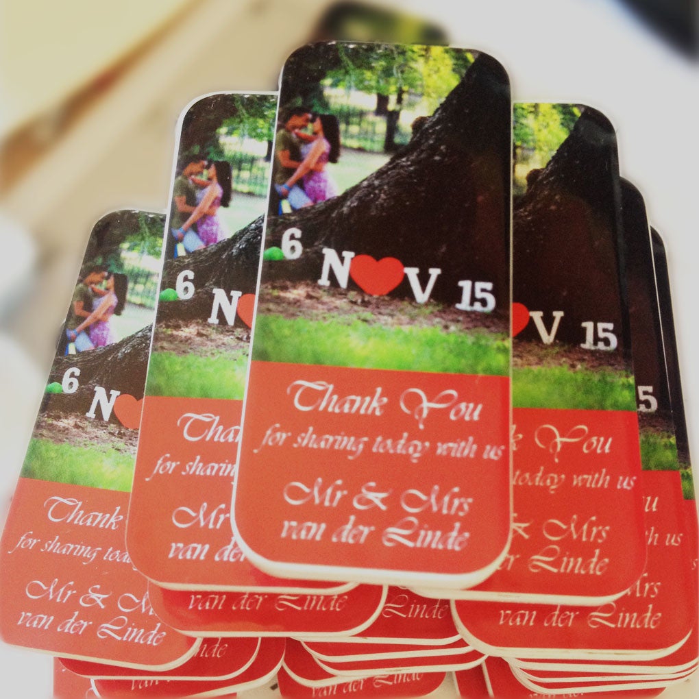 Personalised sticker for mint tins (2323052613)