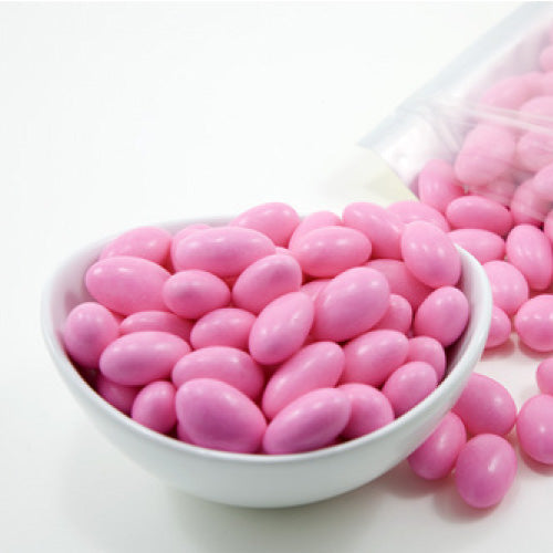 Sugar Coated Almonds DIY Simply Wedding Favours 