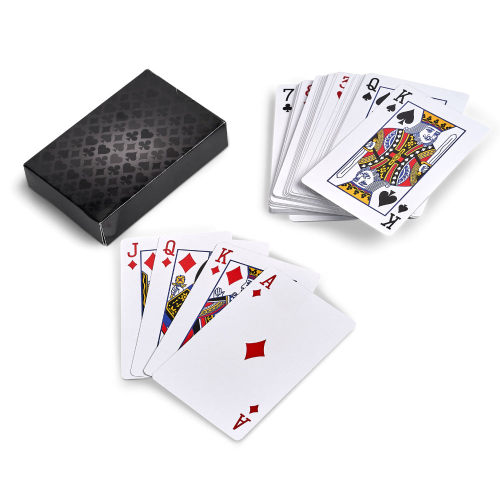 Vegas Playing Cards Wedding Favors Amrod 