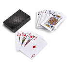 Vegas Playing Cards Wedding Favors Amrod 